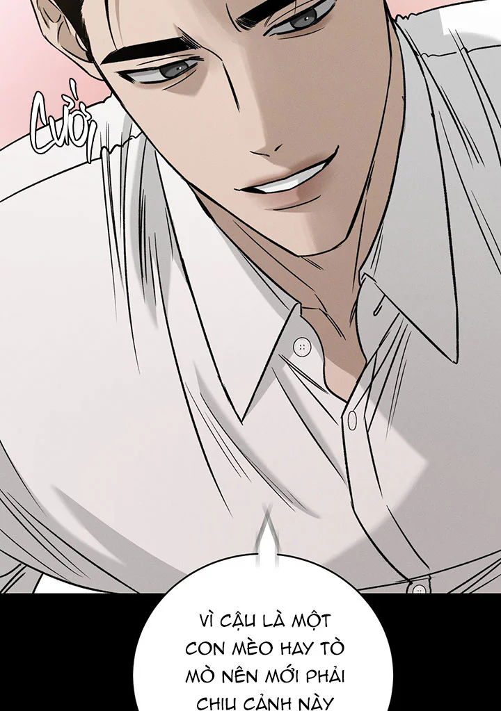 NHỮNG KẺ ĐÁNG PHẢI CHẾT Chapter 12 - Next Chapter 13