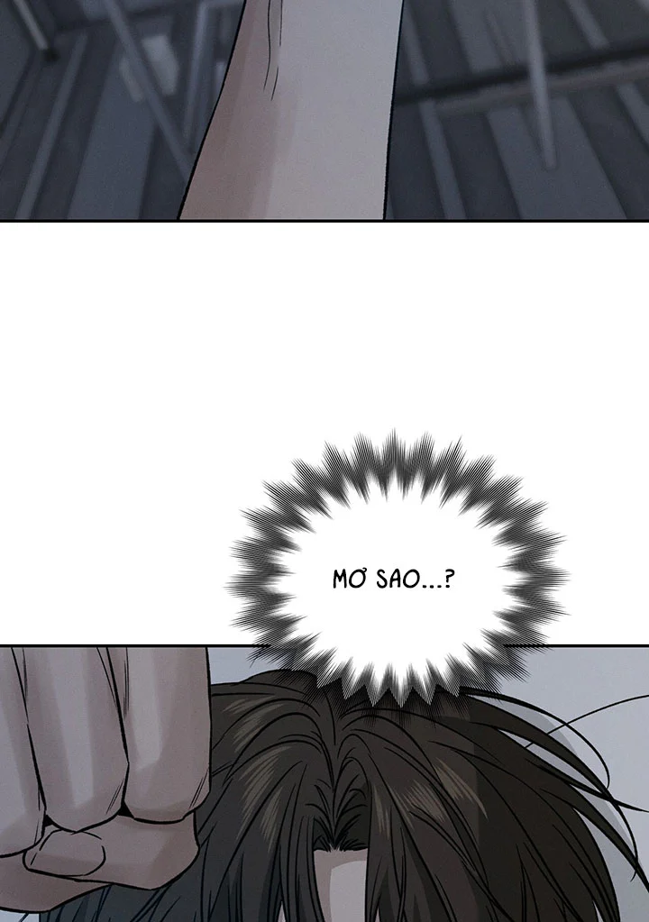 NHỮNG KẺ ĐÁNG PHẢI CHẾT Chapter 12 - Next Chapter 13