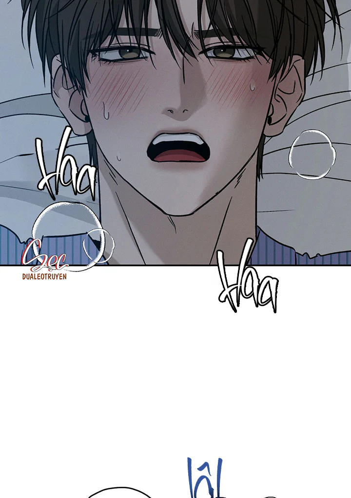 NHỮNG KẺ ĐÁNG PHẢI CHẾT Chapter 12 - Next Chapter 13