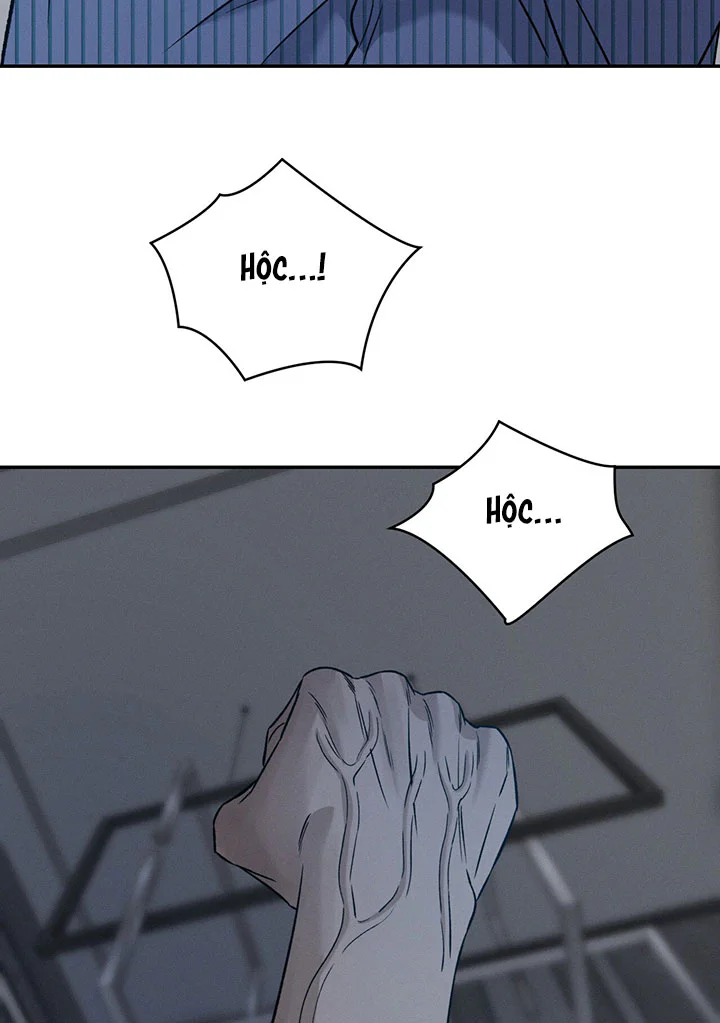 NHỮNG KẺ ĐÁNG PHẢI CHẾT Chapter 12 - Next Chapter 13