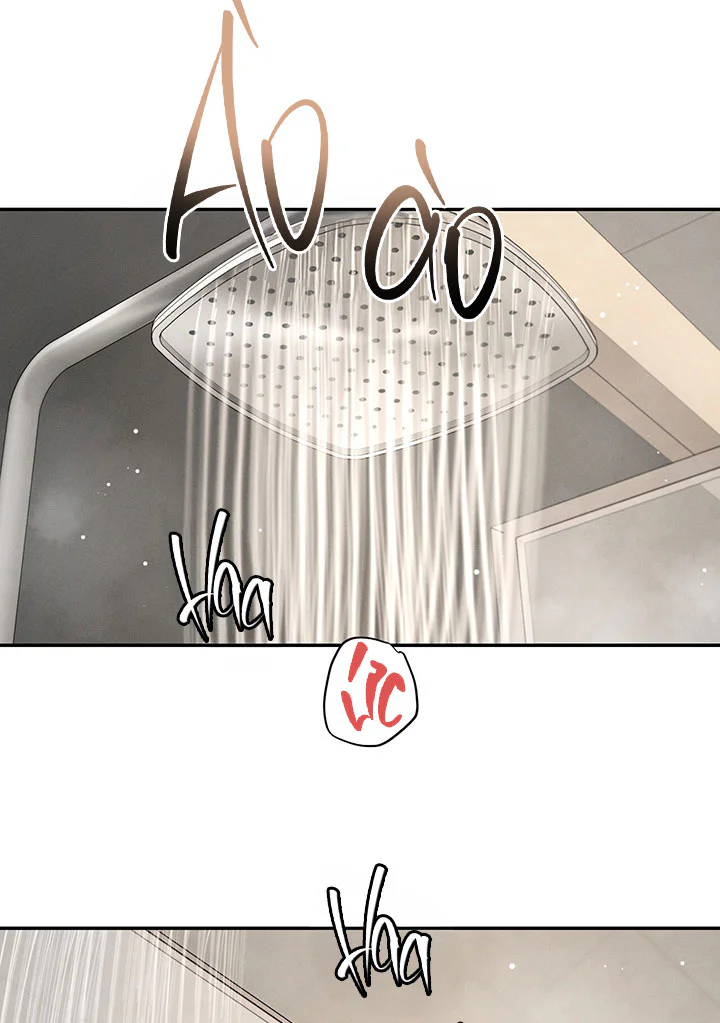 NHỮNG KẺ ĐÁNG PHẢI CHẾT Chapter 12 - Next Chapter 13