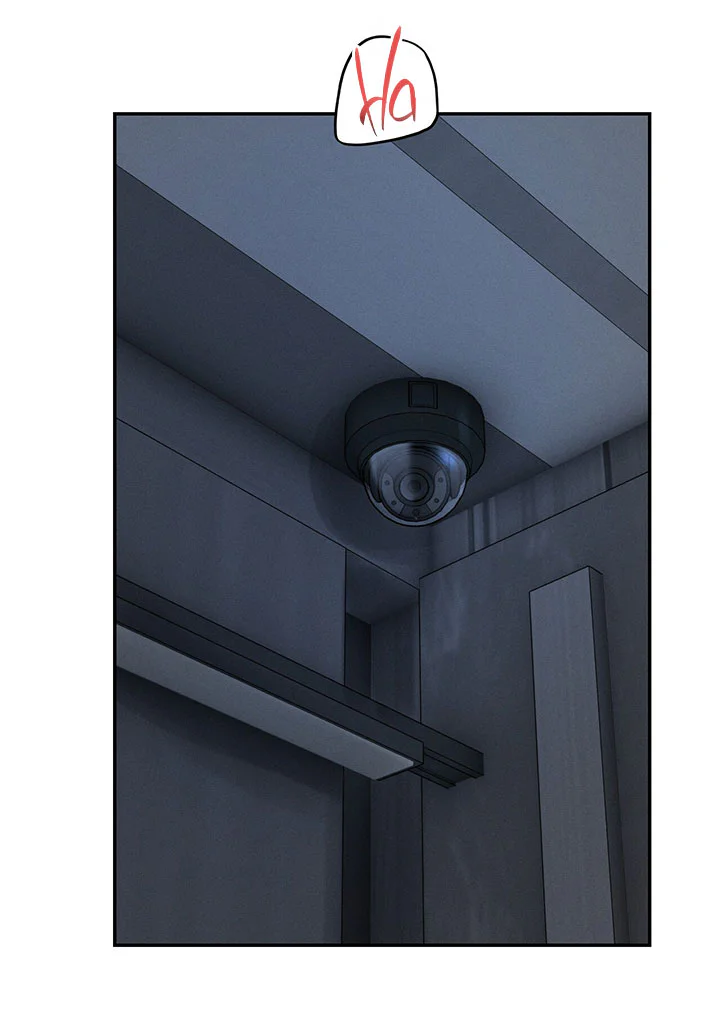 NHỮNG KẺ ĐÁNG PHẢI CHẾT Chapter 12 - Next Chapter 13