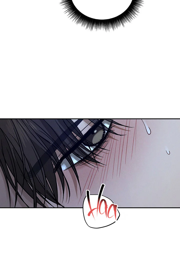 NHỮNG KẺ ĐÁNG PHẢI CHẾT Chapter 12 - Next Chapter 13