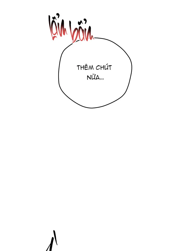 NHỮNG KẺ ĐÁNG PHẢI CHẾT Chapter 12 - Next Chapter 13