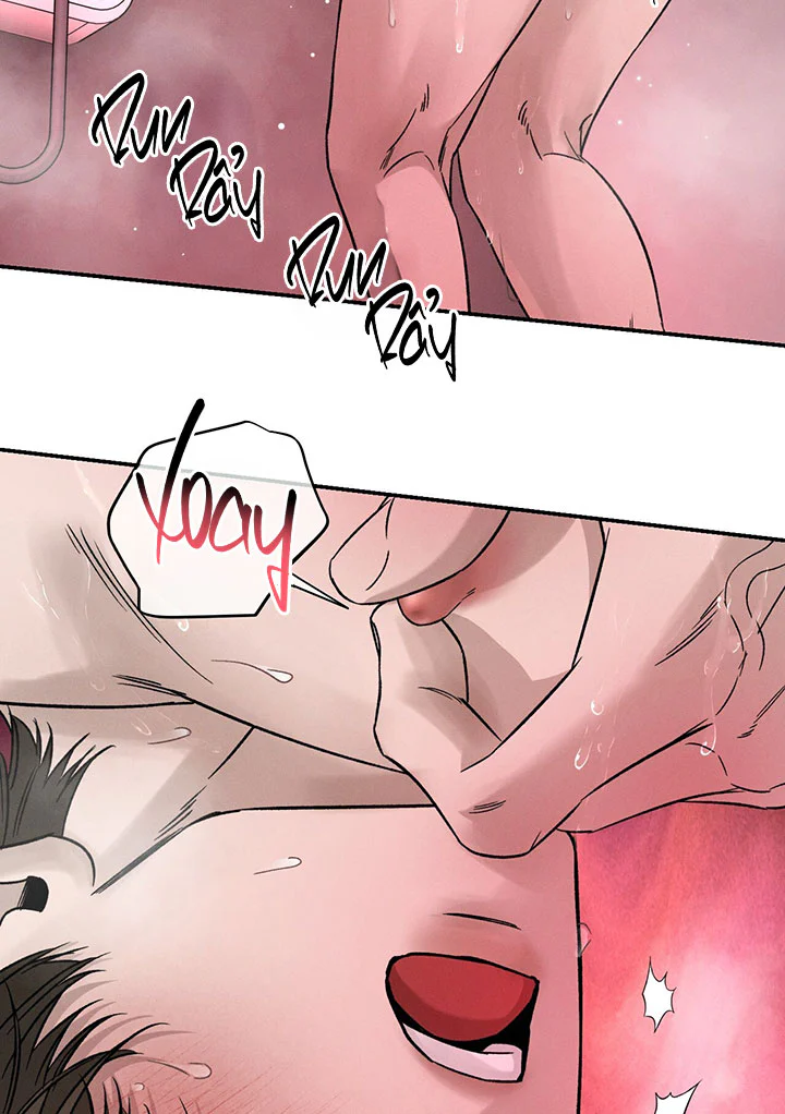 NHỮNG KẺ ĐÁNG PHẢI CHẾT Chapter 12 - Next Chapter 13