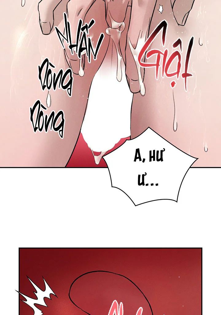 NHỮNG KẺ ĐÁNG PHẢI CHẾT Chapter 12 - Next Chapter 13