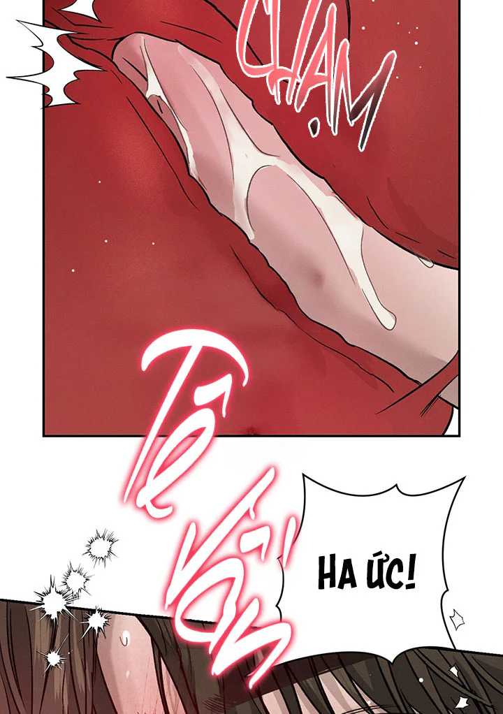 NHỮNG KẺ ĐÁNG PHẢI CHẾT Chapter 12 - Next Chapter 13