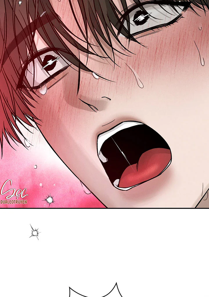 NHỮNG KẺ ĐÁNG PHẢI CHẾT Chapter 12 - Next Chapter 13