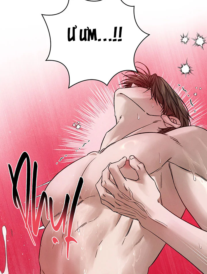 NHỮNG KẺ ĐÁNG PHẢI CHẾT Chapter 12 - Next Chapter 13