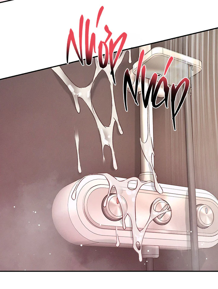 NHỮNG KẺ ĐÁNG PHẢI CHẾT Chapter 12 - Next Chapter 13