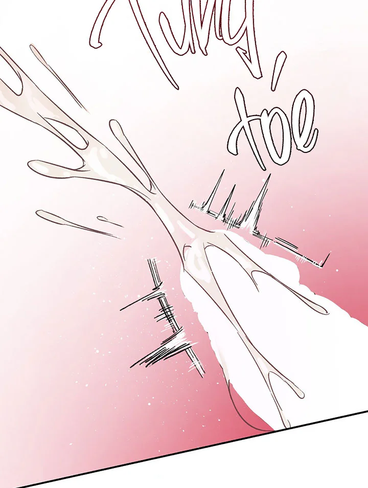 NHỮNG KẺ ĐÁNG PHẢI CHẾT Chapter 12 - Next Chapter 13