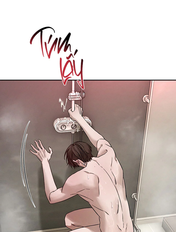 NHỮNG KẺ ĐÁNG PHẢI CHẾT Chapter 12 - Next Chapter 13