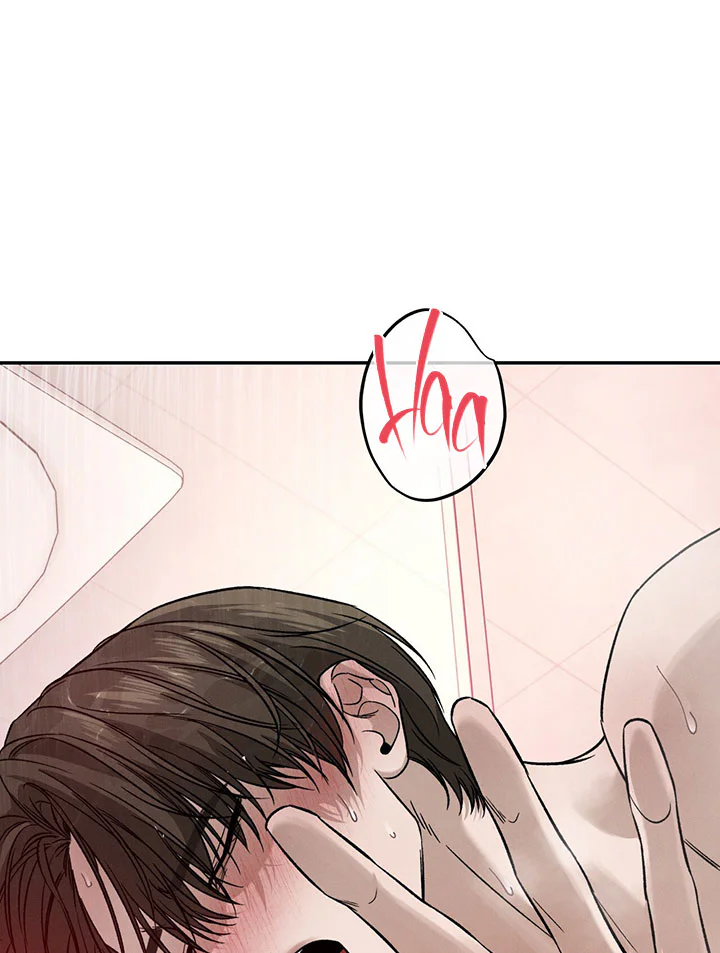 NHỮNG KẺ ĐÁNG PHẢI CHẾT Chapter 12 - Next Chapter 13