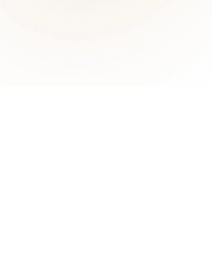 NHỮNG KẺ ĐÁNG PHẢI CHẾT Chapter 12 - Next Chapter 13