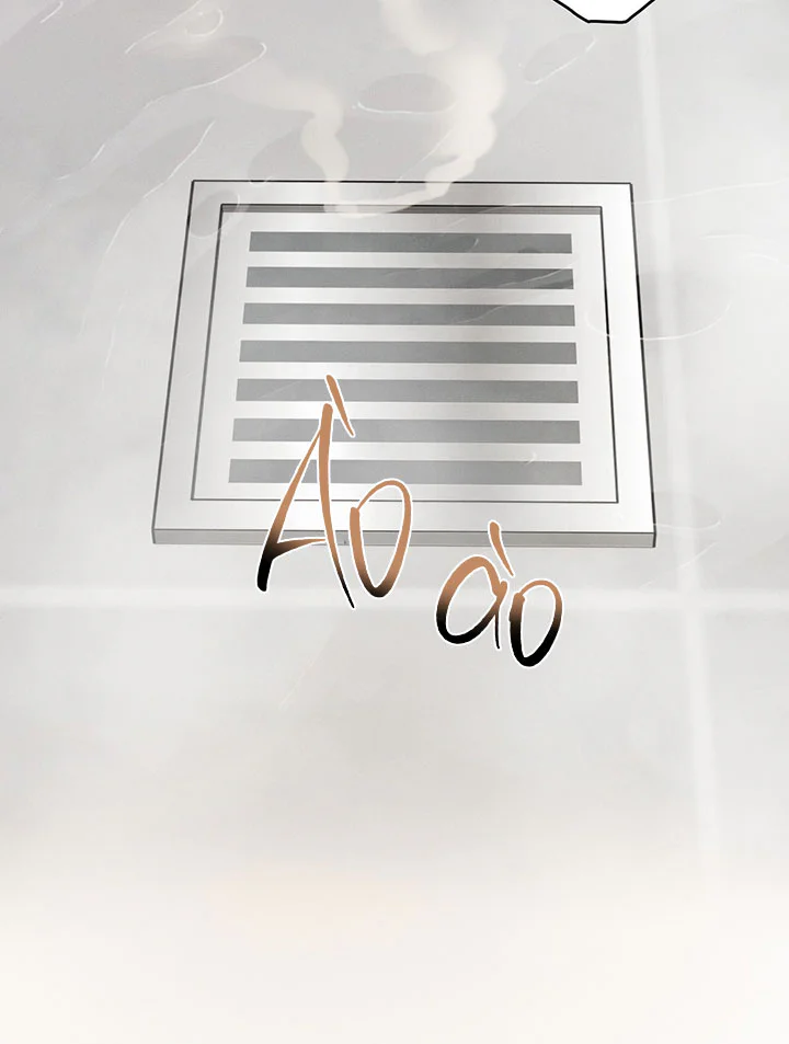 NHỮNG KẺ ĐÁNG PHẢI CHẾT Chapter 12 - Next Chapter 13