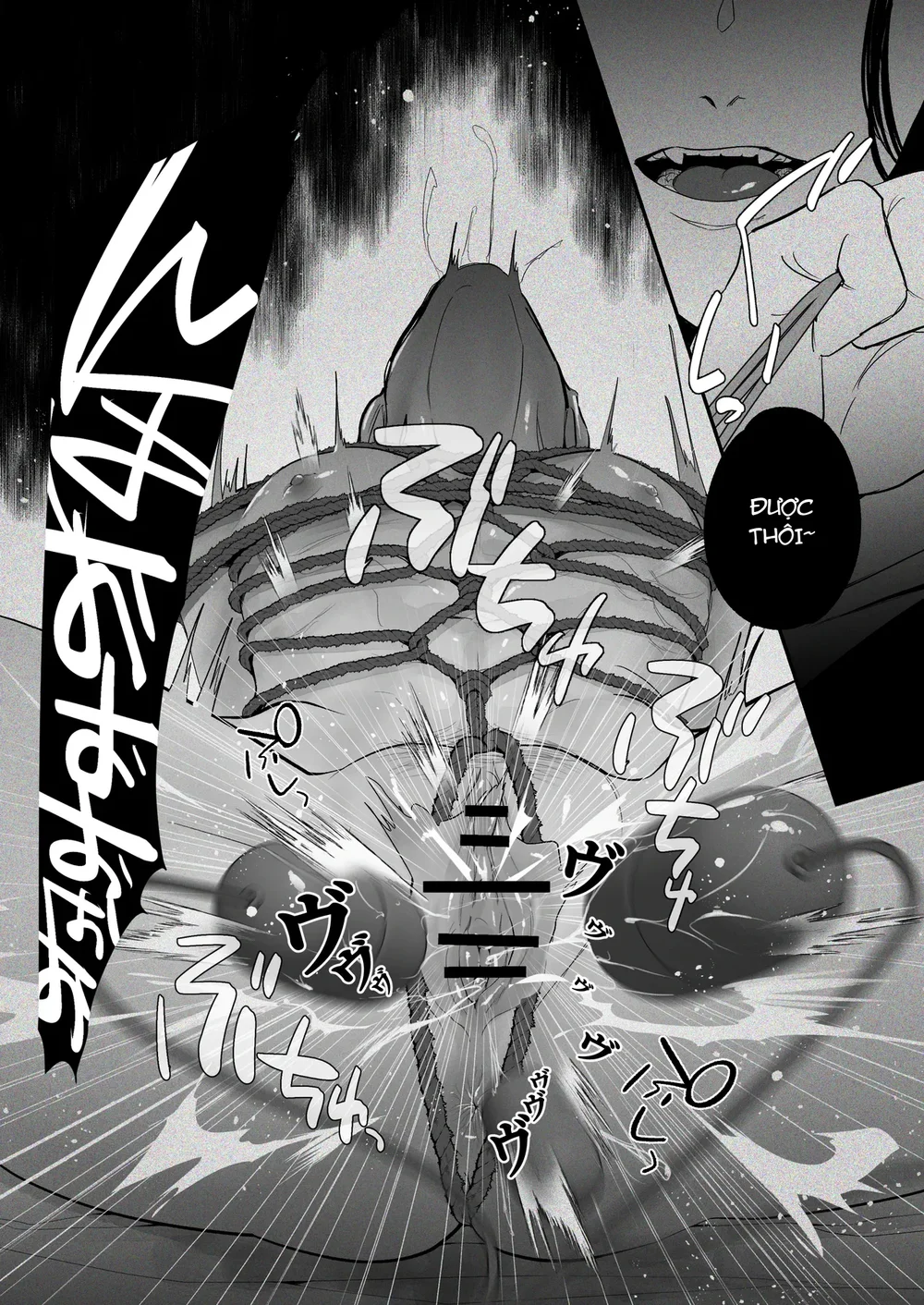 Tuyển tập trôn có lài Chapter 141.2 - Next Chapter 142.1