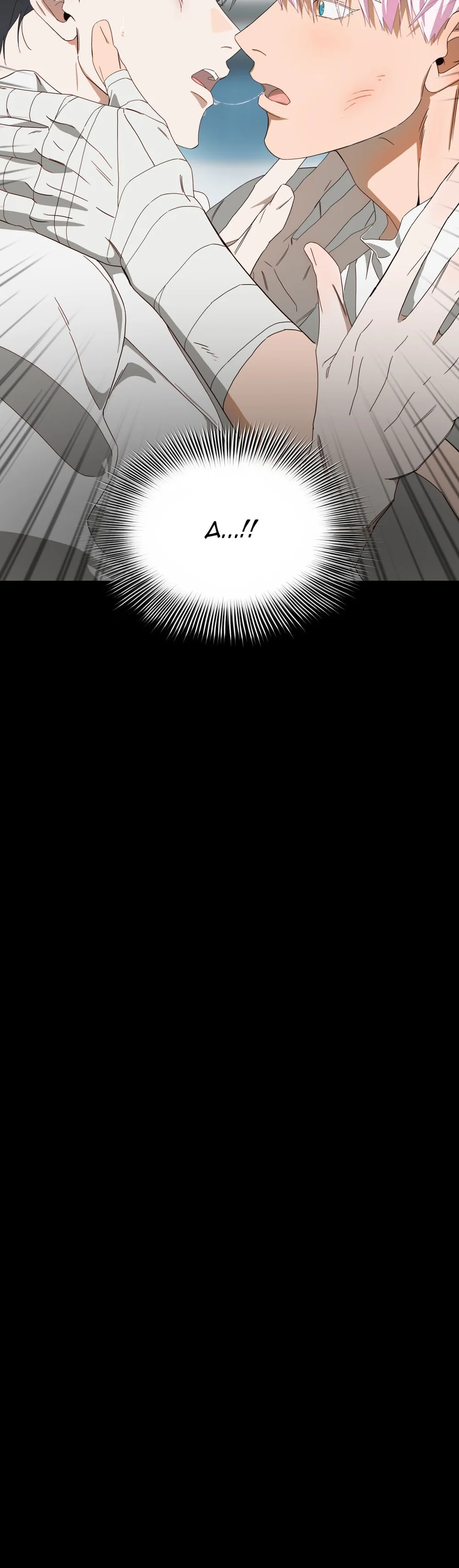 Min Yong (MIGNON) Chapter 5 - Next Chapter 6