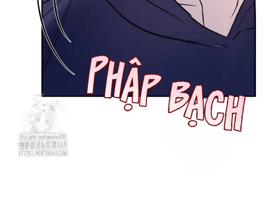 Zero Side Chapter 19 H+ - Next Chapter 20