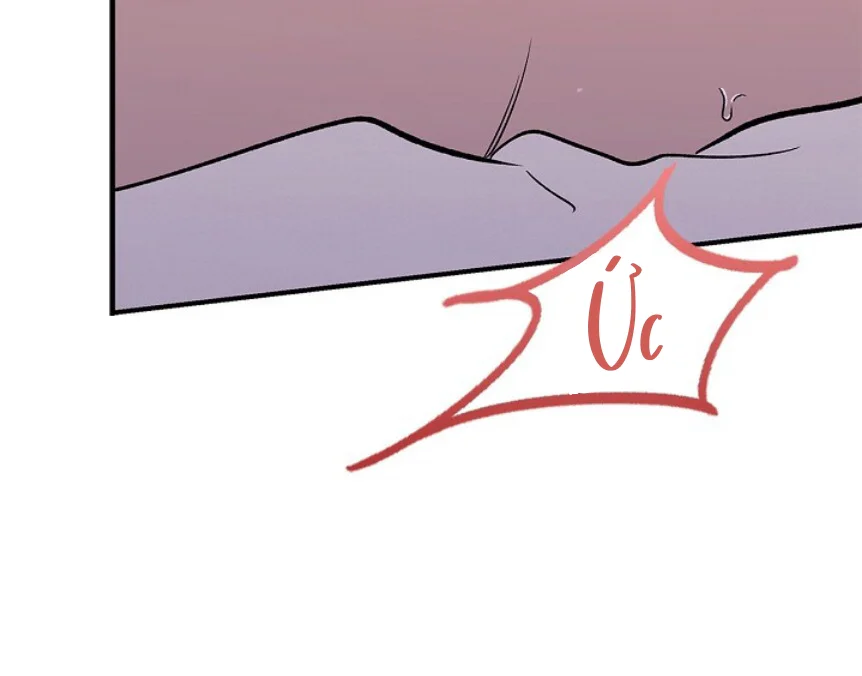 Zero Side Chapter 19 H+ - Next Chapter 20