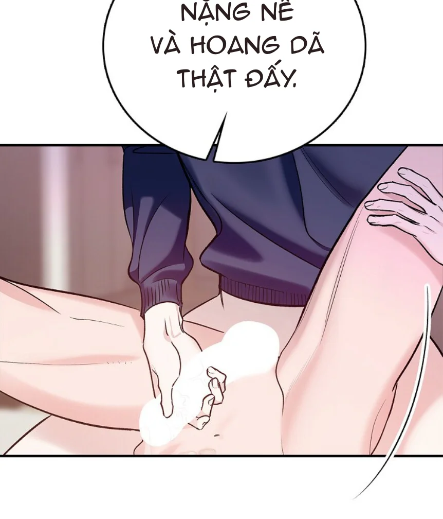 Zero Side Chapter 19 H+ - Next Chapter 20