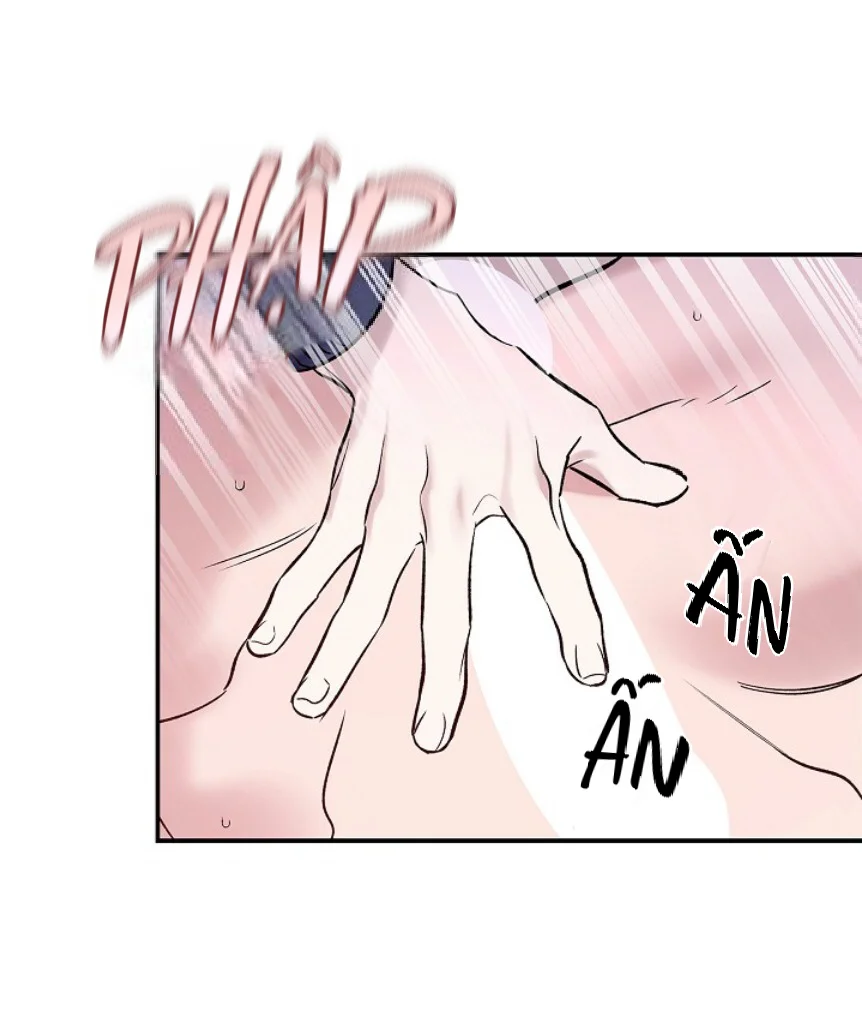 Zero Side Chapter 19 H+ - Next Chapter 20