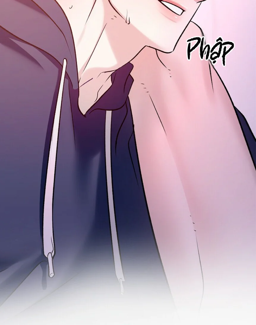 Zero Side Chapter 19 H+ - Next Chapter 20