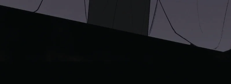 Kẻ Hành Hình Chapter 13 - Next Chapter 14