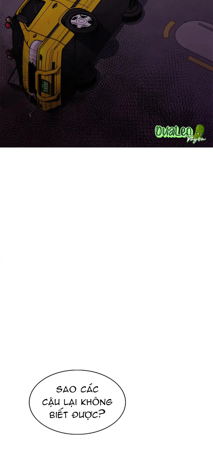 Nhật Hạ Chapter 43 - Next Chapter 44