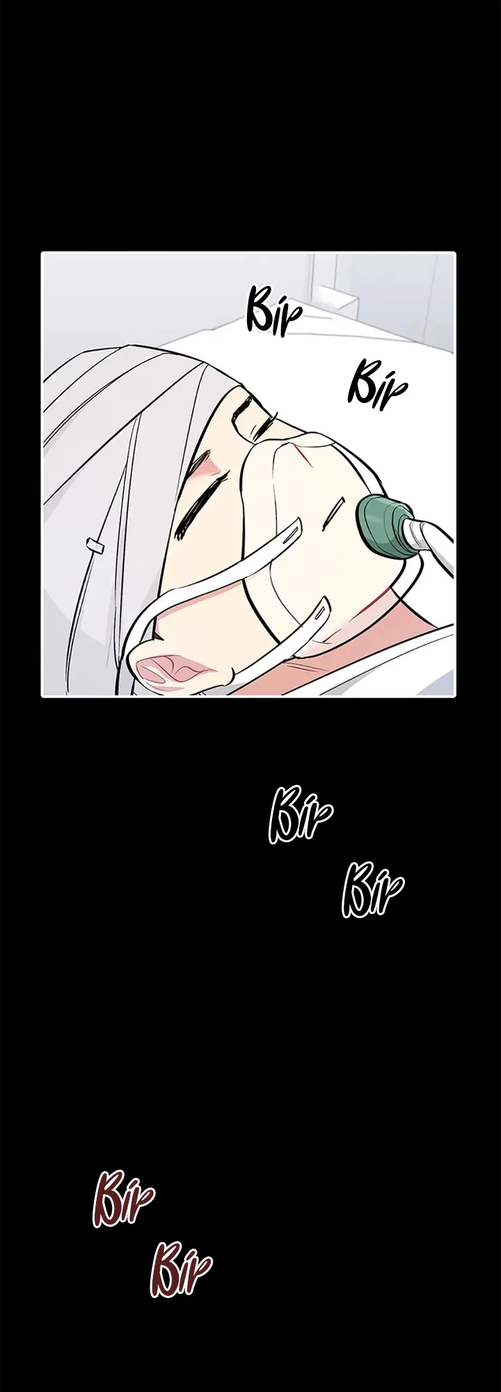 Nhật Hạ Chapter 43 - Next Chapter 44