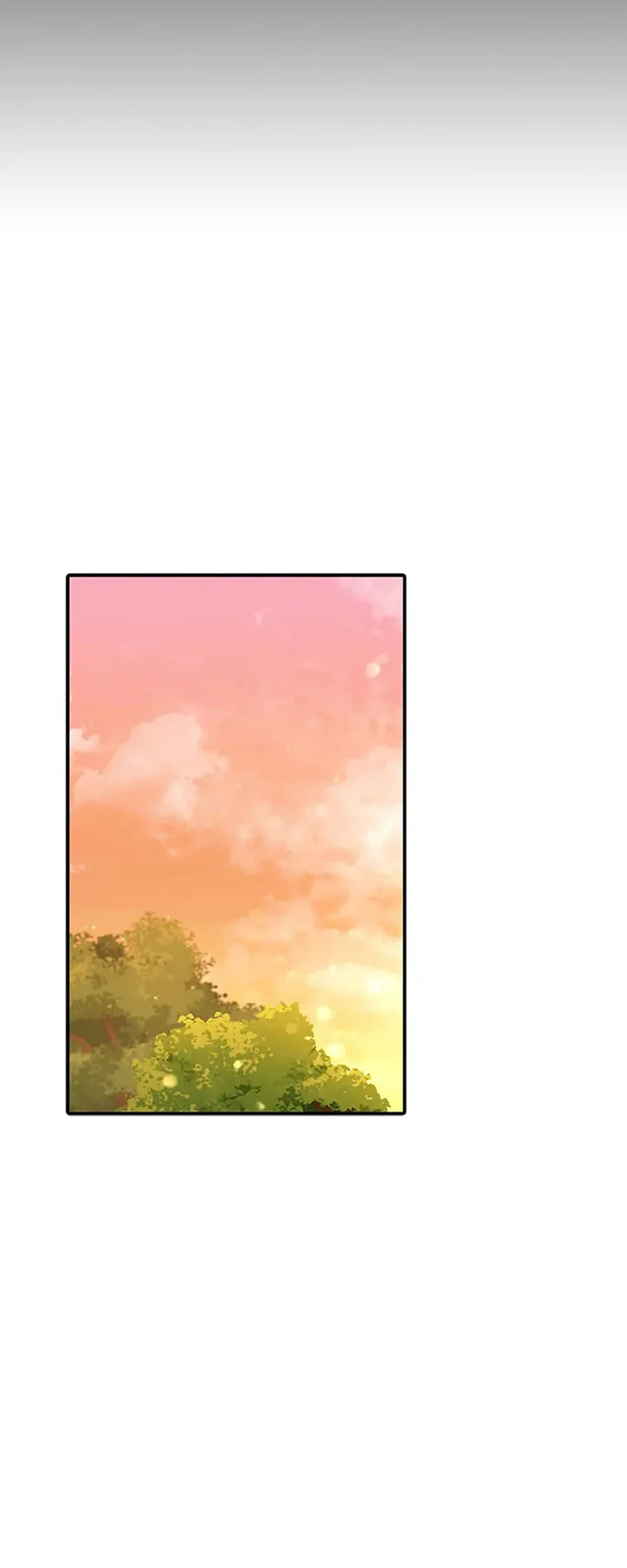 Nhật Hạ Chapter 43 - Next Chapter 44