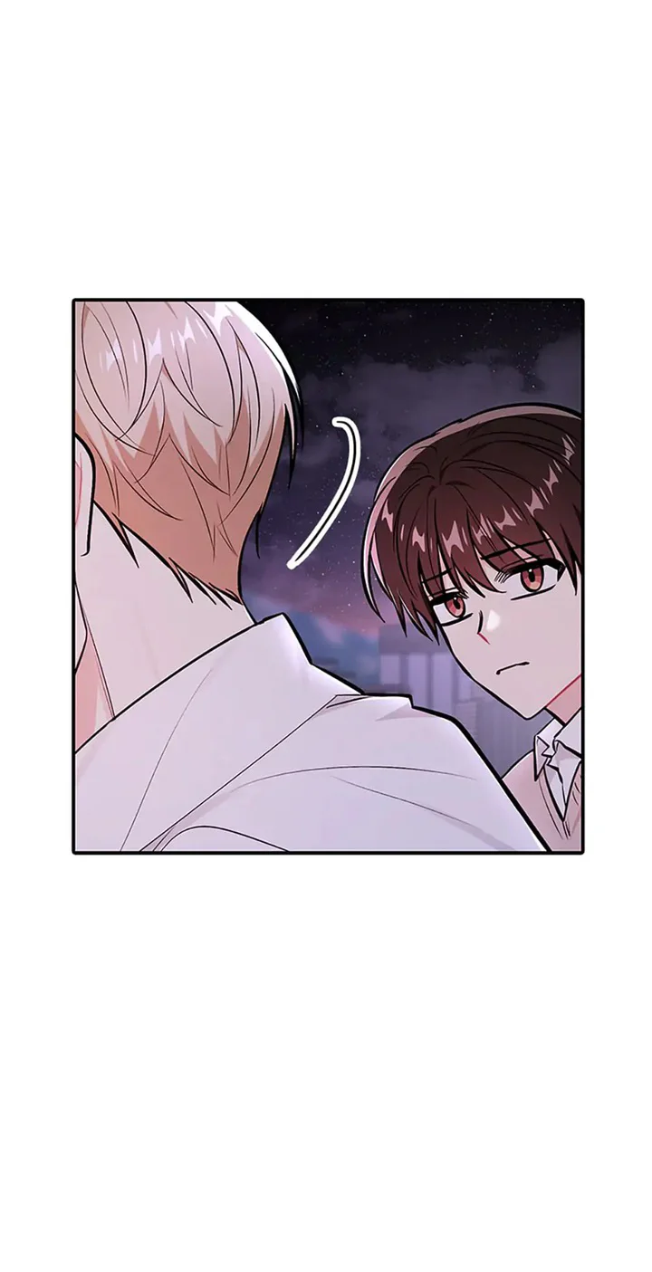 Nhật Hạ Chapter 43 - Next Chapter 44