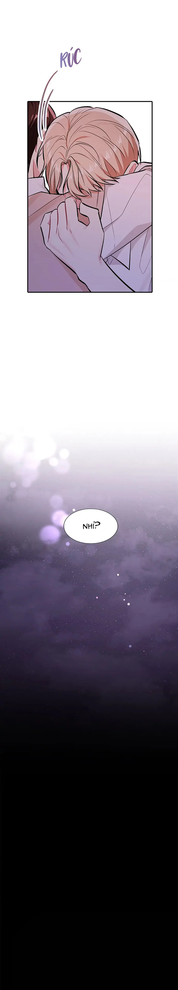 Nhật Hạ Chapter 43 - Next Chapter 44