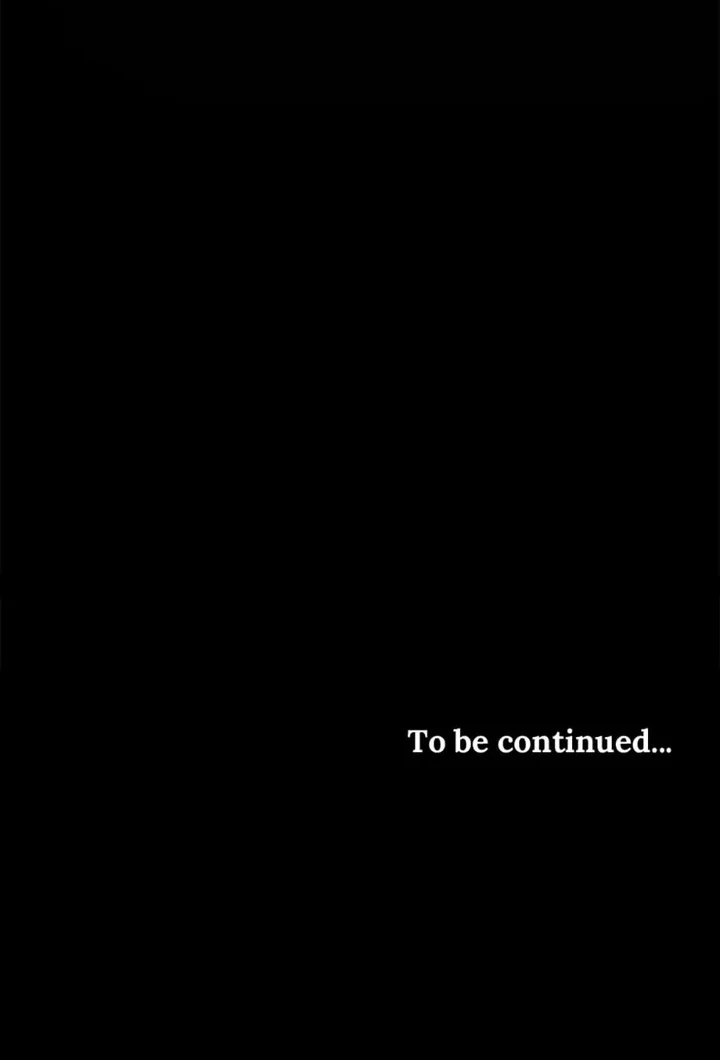 Nhật Hạ Chapter 43 - Next Chapter 44