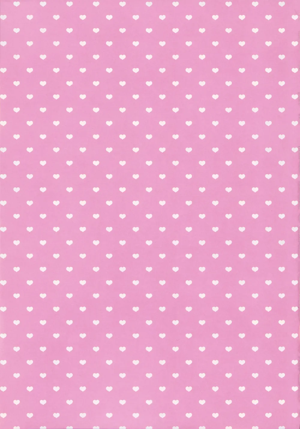 Tổng hợp boylove 18+ Chapter 435 - Next Chapter 436