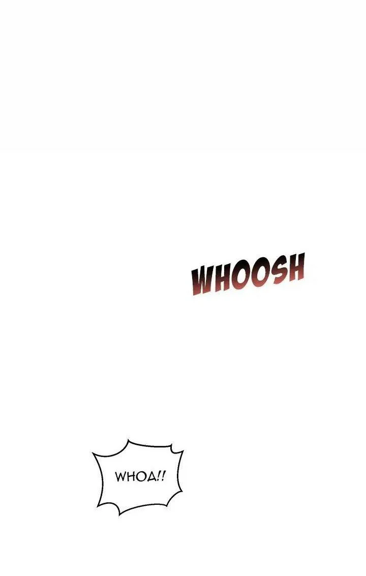 LieBling! Chapter 56 - Next Chapter 57 Hachiennhom