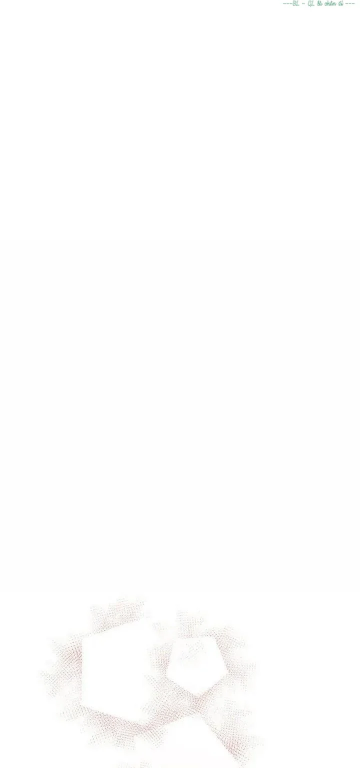 LieBling! Chapter 56 - Next Chapter 57 Hachiennhom