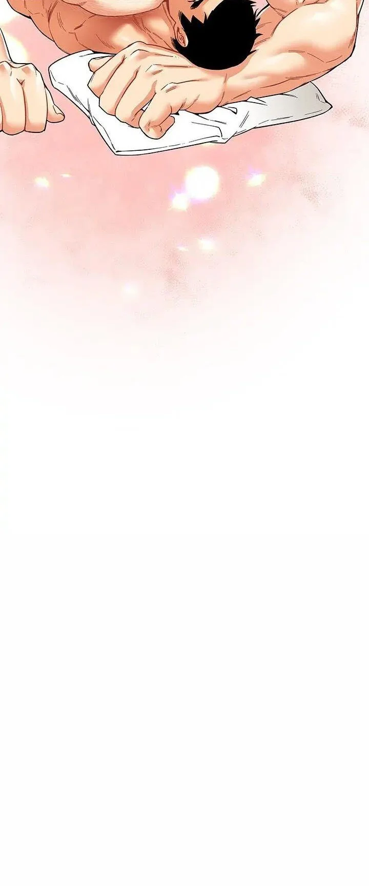 LieBling! Chapter 56 - Next Chapter 57 Hachiennhom