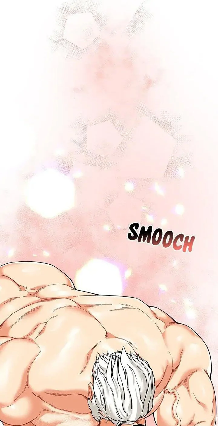 LieBling! Chapter 56 - Next Chapter 57 Hachiennhom