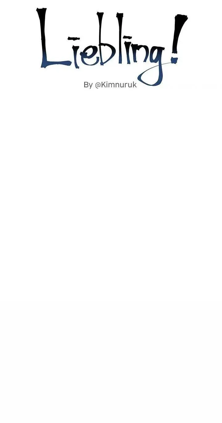 LieBling! Chapter 56 - Next Chapter 57 Hachiennhom