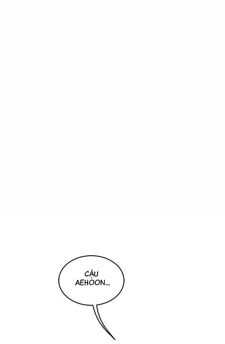 LieBling! Chapter 56 - Next Chapter 57 Hachiennhom