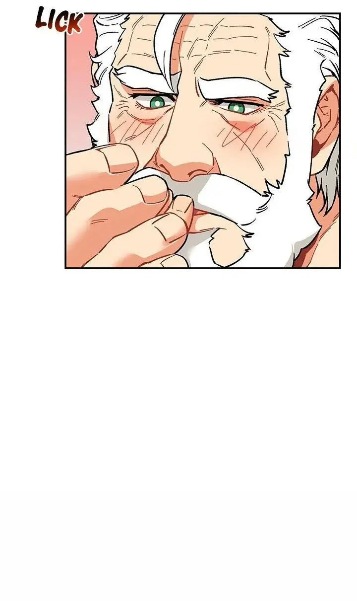 LieBling! Chapter 56 - Next Chapter 57 Hachiennhom