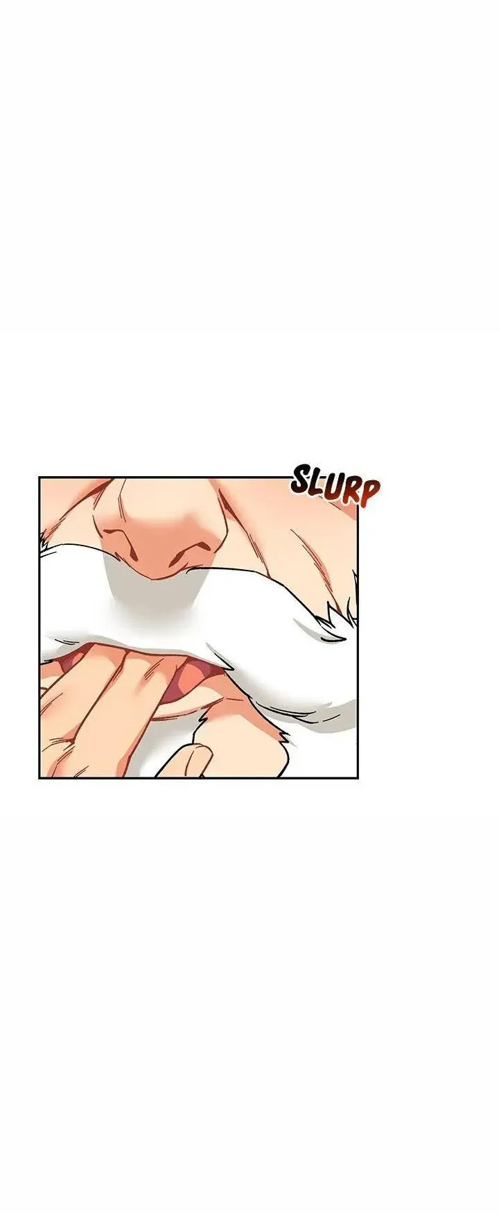 LieBling! Chapter 56 - Next Chapter 57 Hachiennhom