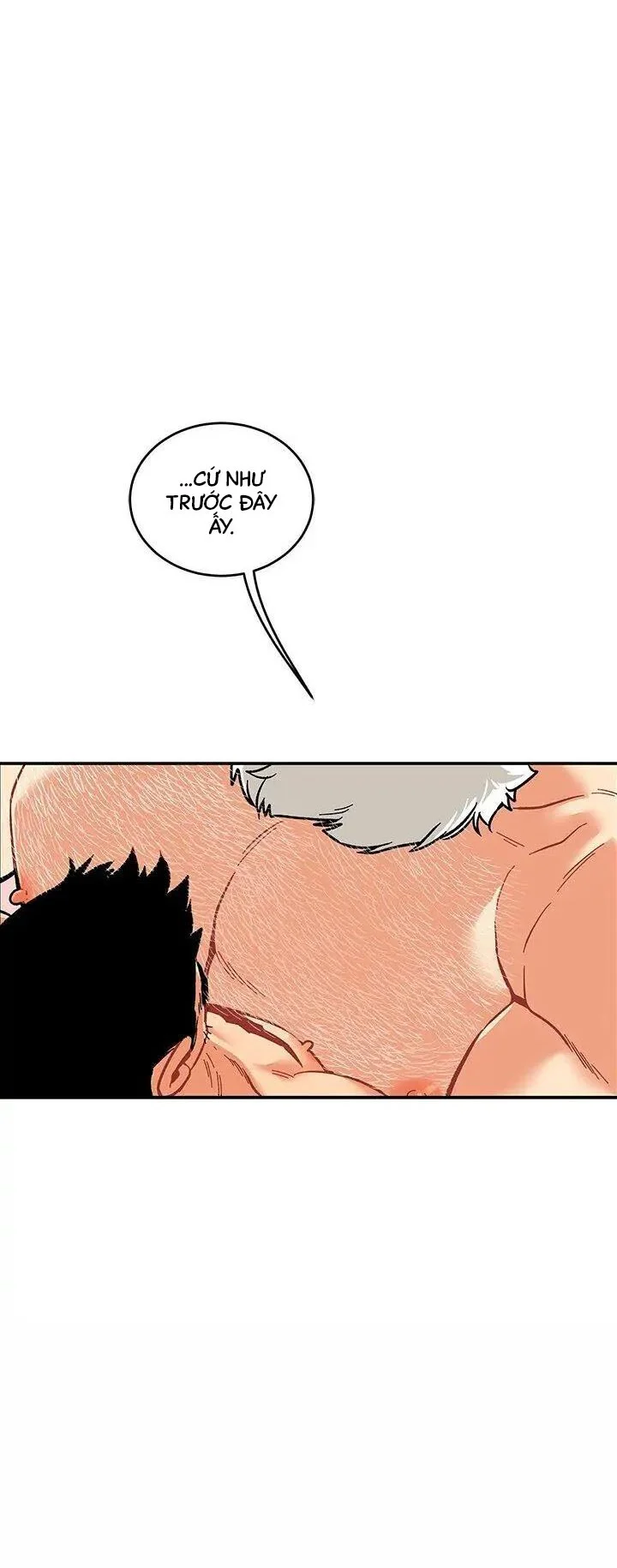 LieBling! Chapter 56 - Next Chapter 57 Hachiennhom