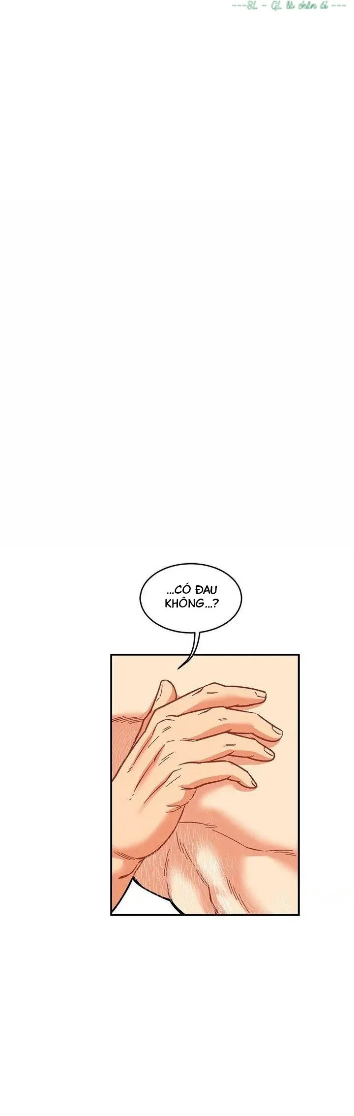 LieBling! Chapter 56 - Next Chapter 57 Hachiennhom