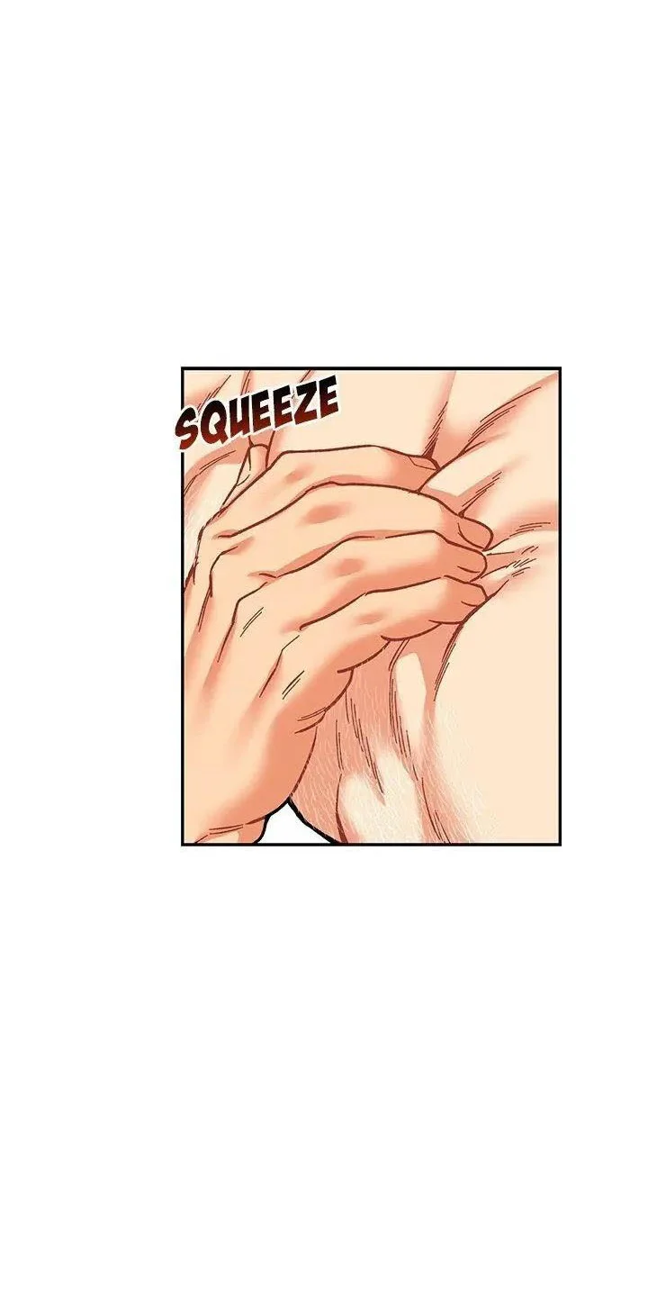 LieBling! Chapter 56 - Next Chapter 57 Hachiennhom