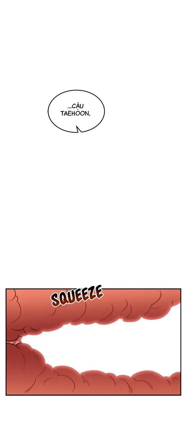 LieBling! Chapter 56 - Next Chapter 57 Hachiennhom