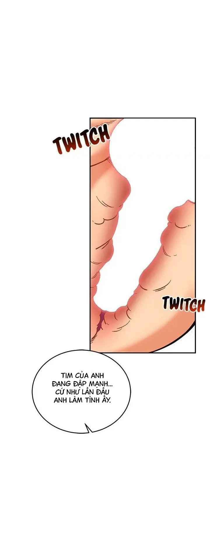 LieBling! Chapter 56 - Next Chapter 57 Hachiennhom