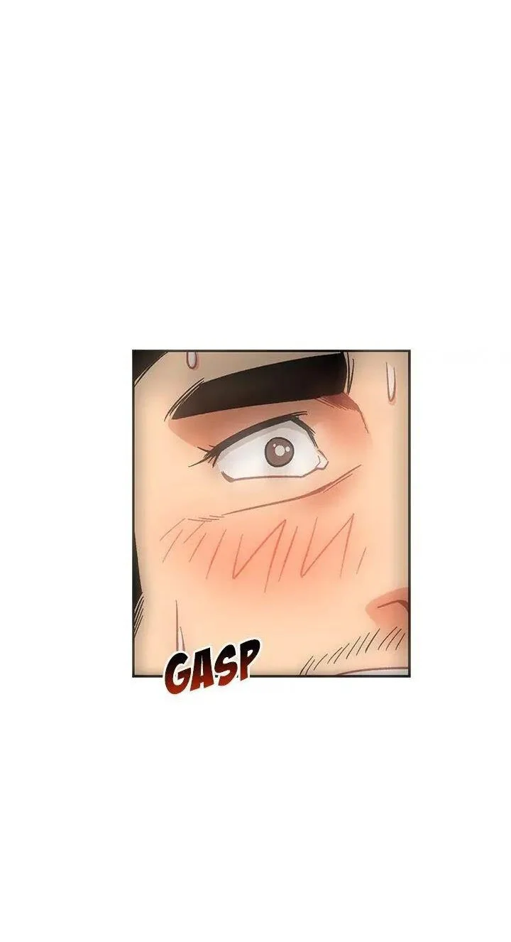 LieBling! Chapter 56 - Next Chapter 57 Hachiennhom