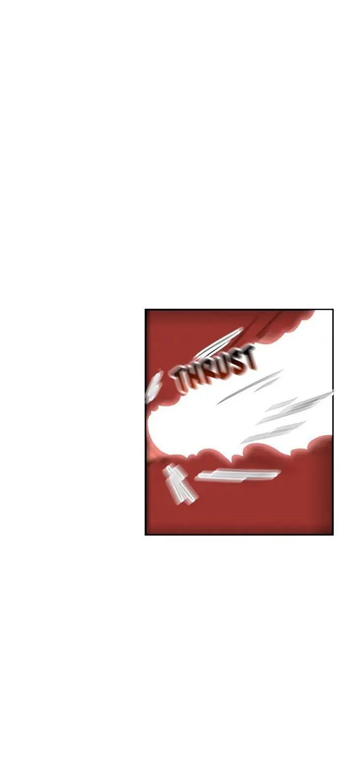 LieBling! Chapter 56 - Next Chapter 57 Hachiennhom