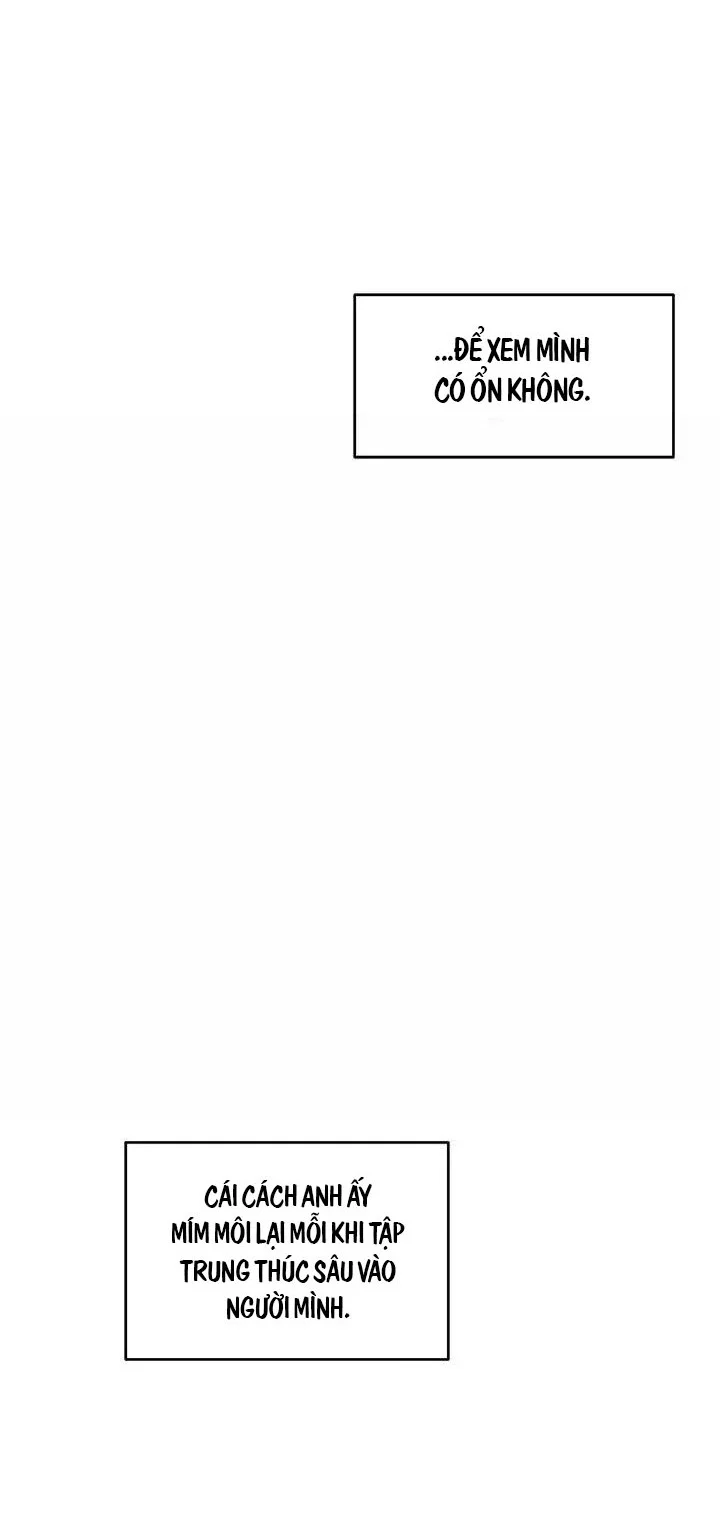 LieBling! Chapter 56 - Next Chapter 57 Hachiennhom